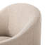 Cove Upholstered Arm Chair
