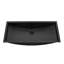 Ruvati 34 x 14 inch Stainless Steel Rectangular Bathroom Sink Undermount-2107131251