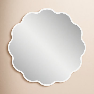 Anderson 34" Mirror