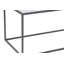 Banwarilal Frame Coffee Table