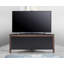 Pretor Unfinished TV Stand for TVs up to 42"-48451853