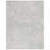 Geometric Hand Woven Area Rug