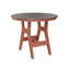 Berlin Gardens Harbor Round Bar Table-1736232410-1736232366-1736232381