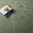 Yildiz Washable Rug-119887616