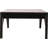 Palermo Marble Coffee Table-970544099