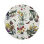 Ensemble de table blanc Flora Fauna-1502179712-1502179732