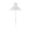 Spotlight-974236841-974236840