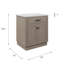 Meuble-lavabo simple Breshey-1788549394-1863749390