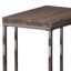 Table d'appoint à plateau à rallonge Mccollom-82576961-124850772