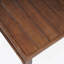 Table basse-1149596726
