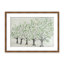 Nature Inspired "Springtime Serenity" Canvas Wall Art By -747508106-747508108-757799921