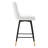 26"Swivel Upholstered Bar Stool-1013637059-1032574721