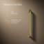 Barre d'appui traditionnelle-92644141-92644148