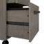 Bureau 60 "avec piédestal mobile-87379437-72164835