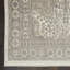 Tapis ivoire Craignamaddy-1360227142
