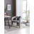 Keyt 16.54'' H Upholstered Armchair-1257037386-1224430742