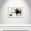 Impression sur toile encadrée-64072645-64072654