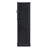Modern Tall Storage Cabinet