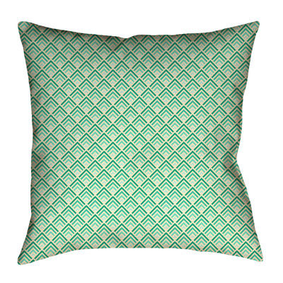 Coussin Katelyn Elizabeth