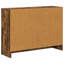 73.5cm Sideboard-1819502011