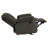 Ecklund Upholstered Recliner-15331074