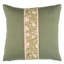 Ashoka Pillow-405220699-405220697