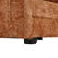 Causeuse de style moderne avec accoudoirs amovibles-2103820437-2103820442