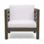 Fauteuil Khivi-1759501467-1759501478