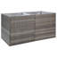 Alela Raised Garden Bed-1351394895