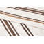 Handmade Geometric Area Rug-1604444363