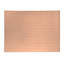 Tapis de jeu Criss-107387003-107387010