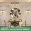 Miroir Lamarria-361074683
