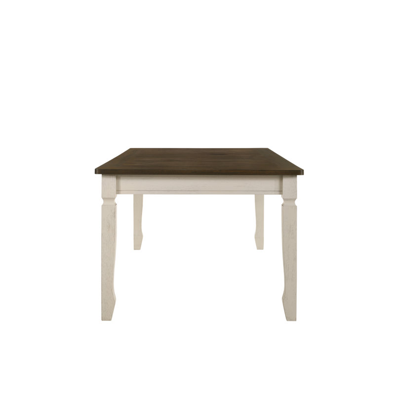 Gordillo Dining Table