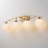 Kaynen Dimmable Opal Glass Vanity Light-1195589595-1195589596