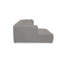 Oheneba 3 Seater Corner Sofa -709373892-709373903