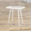 Brycin Tray Table-2075416901