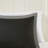 3M Scotchgard Diamond Quilting Reversible Down Alternative Comforter Set