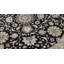 Hand Woven Wool Oriental Area Rug