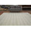 Tapis tribal en laine Gabbeh