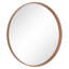 Miroir Karrina-855893983-855893981