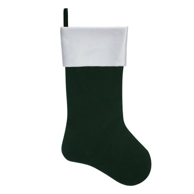 Hangright Stocking