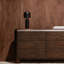 Echo Table Lamp-774275581