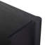 Ezri 67'' W Sideboard-87287657