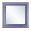 Miroir-391129755