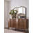 Argenis 68'' W 6 - Drawer Dresser