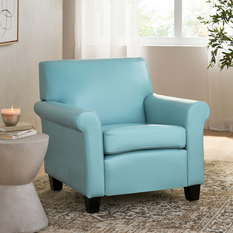 CHAISE CLUB YONKERS