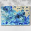 Toile tendue Fenlo-Gallery-335688856