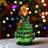 Christmas Tabletop Tree