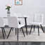 Cebes Dining Chair-2066634473