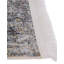 Tapis oriental gris fumée Folmar-86604180